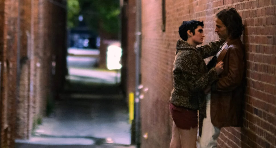 Withdrawal Returns Home - One Week in Athens